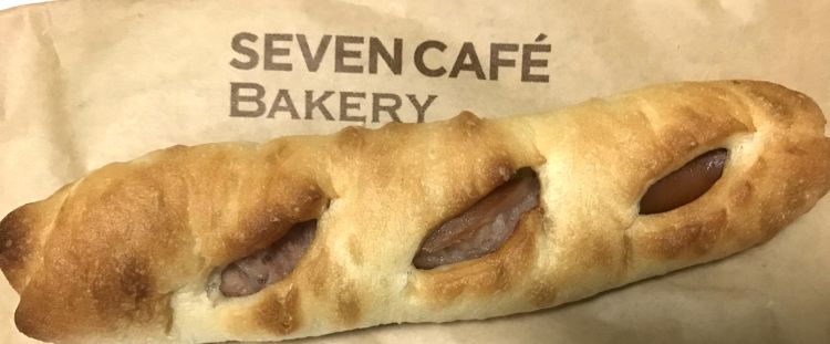 @🍞モーニング☕️___🙏