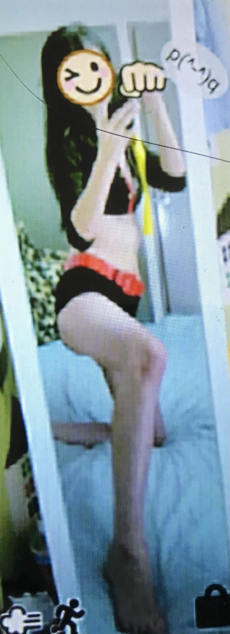 @🚒 お仕事の方__💪