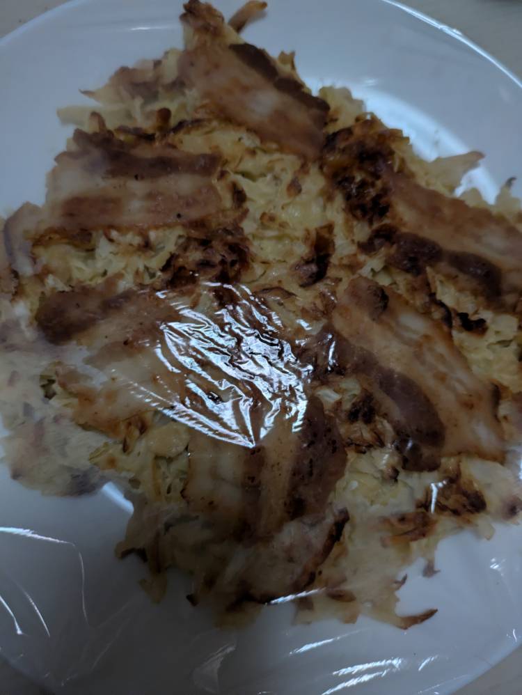 今日も