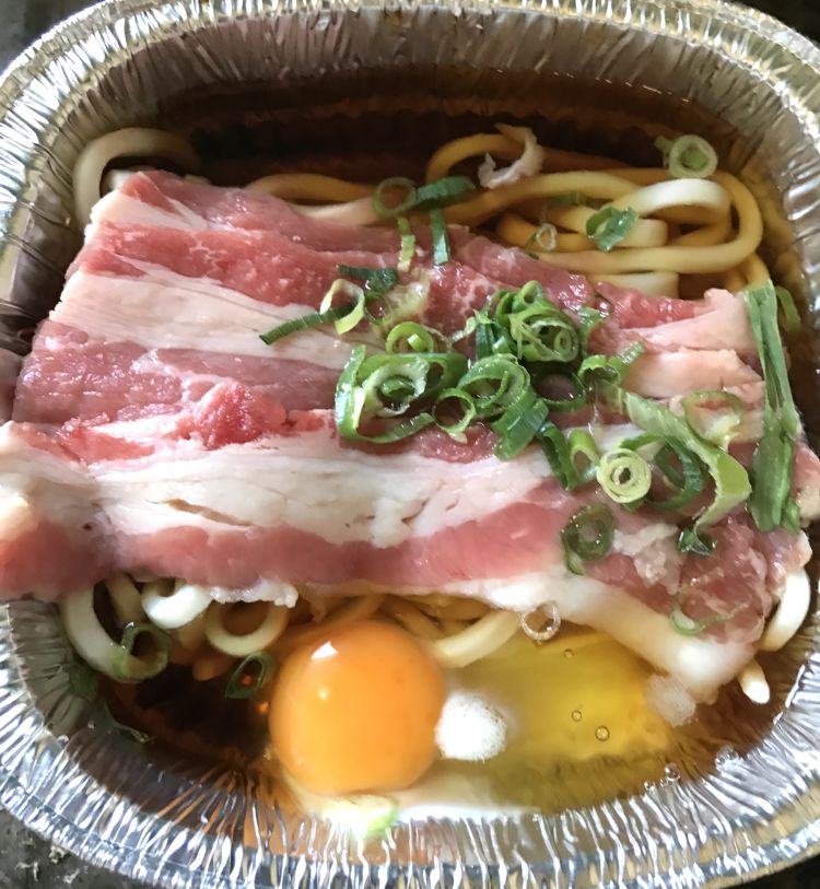 @昼飯__ _🙏