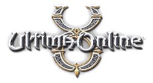 @日本初•月額課金制オンラインゲーム発売__ !