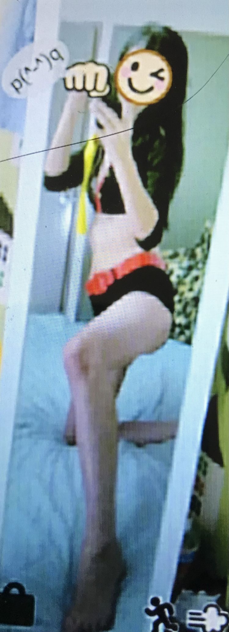 @🧳 お仕事の方__💪