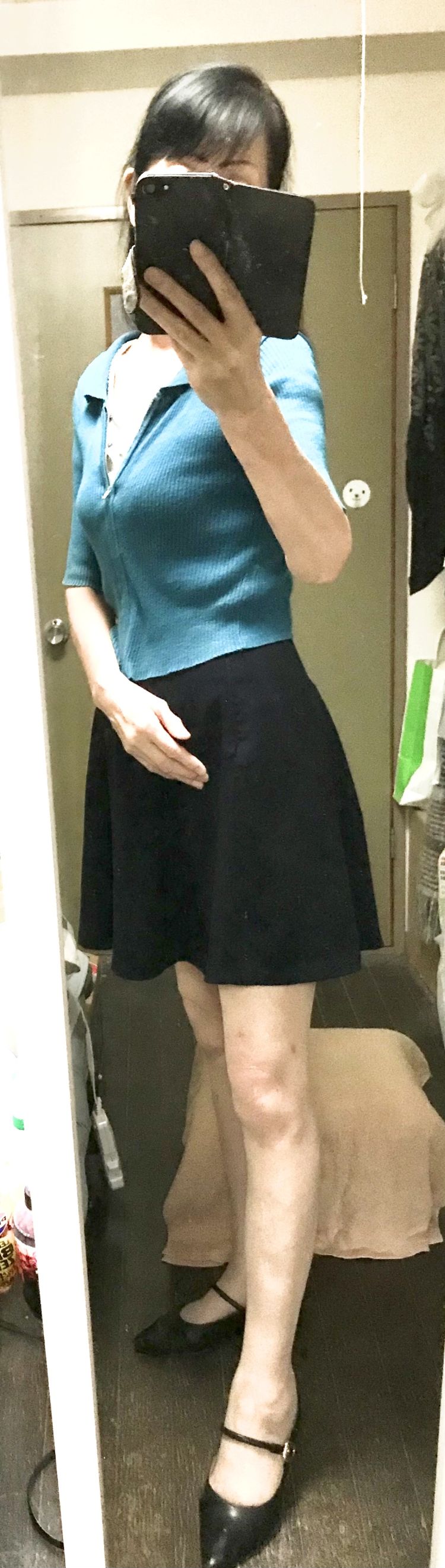 @⏰出勤__🏃🏻‍♀️💨