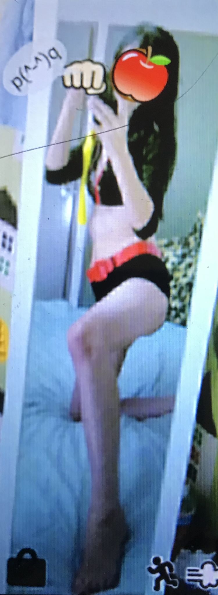 @🚒 お仕事の方__💪