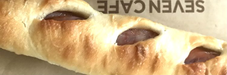 @🍞モーニング☕️___🙏