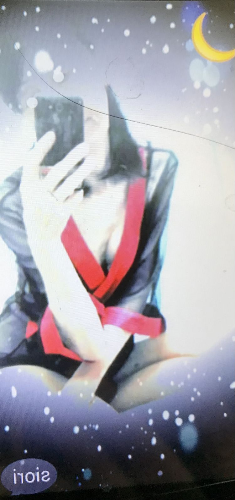 @👩🏻 受付終了__ !