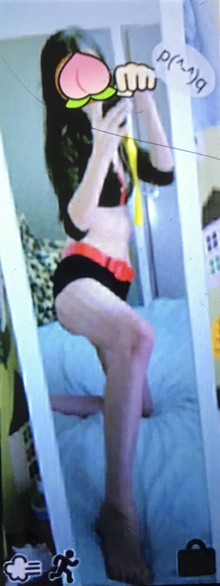 @🚒 お仕事の方__💪