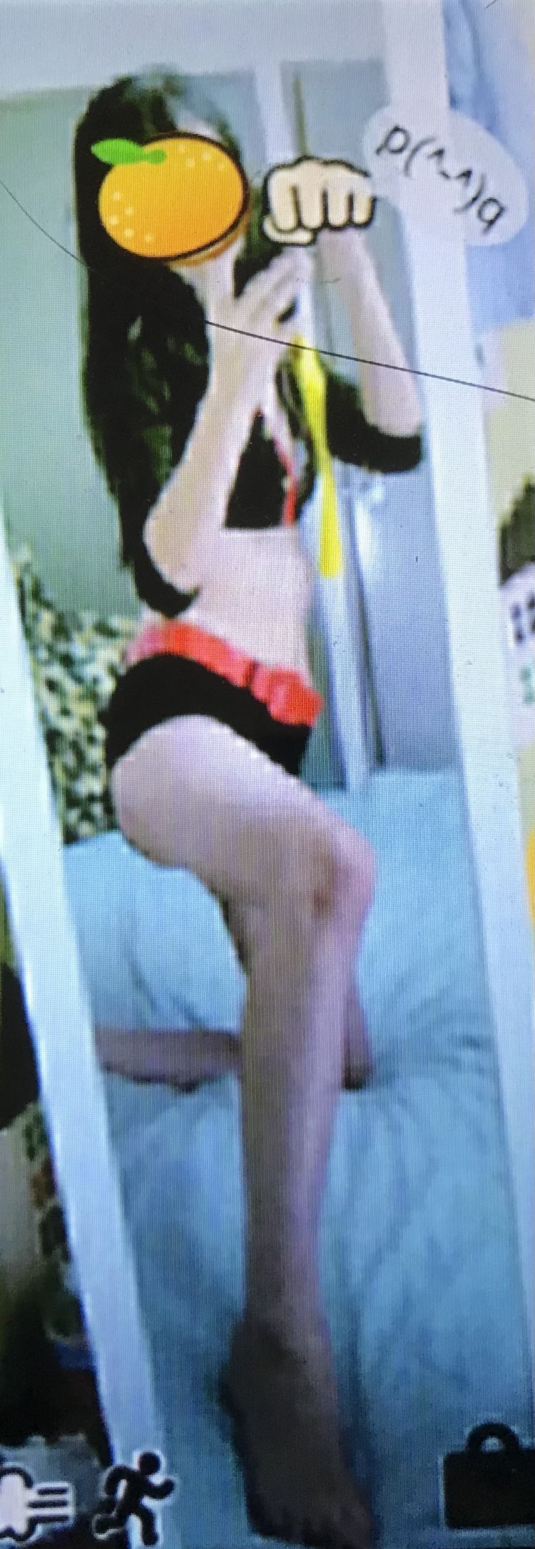 @🧤 お仕事の方__💪