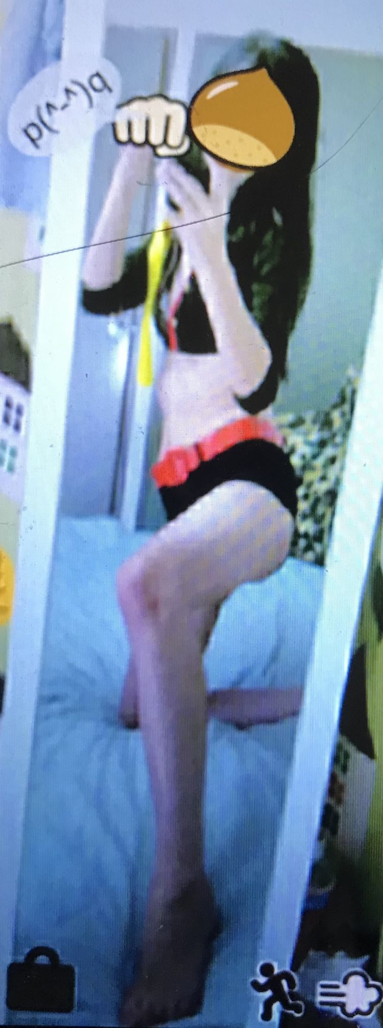 @🧢お仕事の方__💪