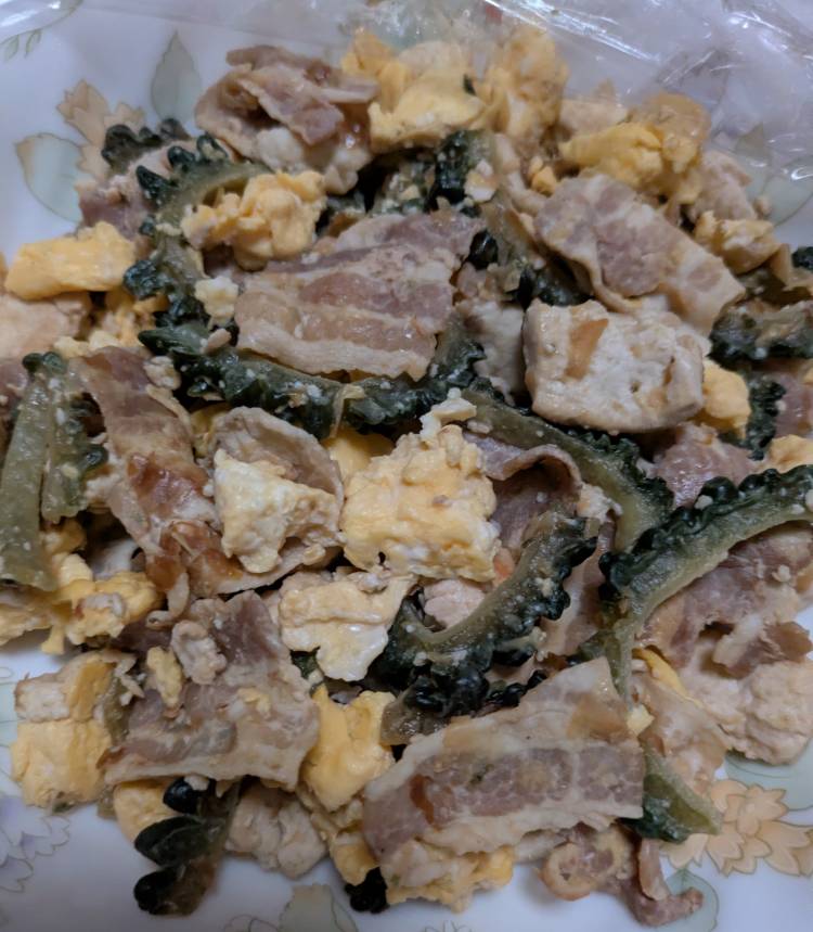 大好き