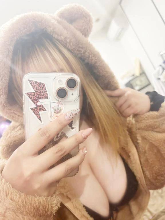 向かってるよ〜❤️‍🔥