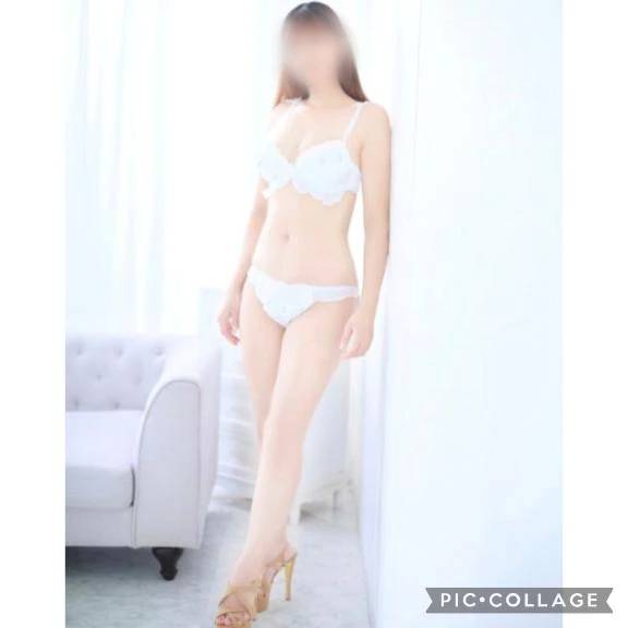 気付いたら…ヾ(ﾟдﾟ;)