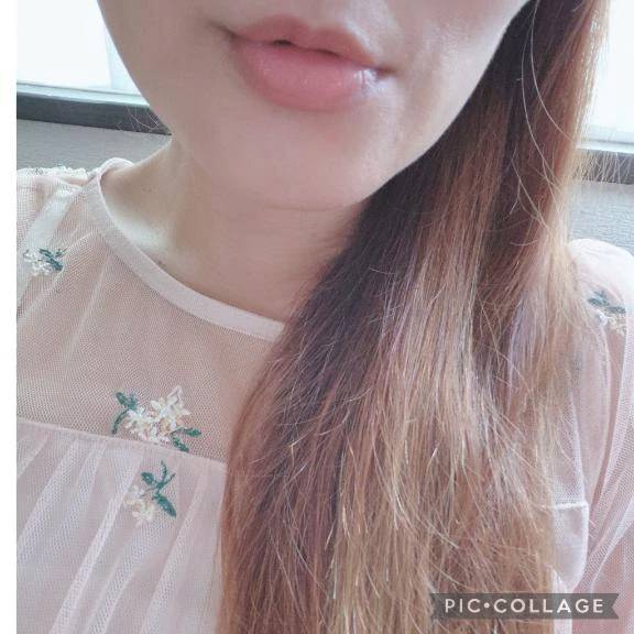 向かってる途中ー(о´∀`о)