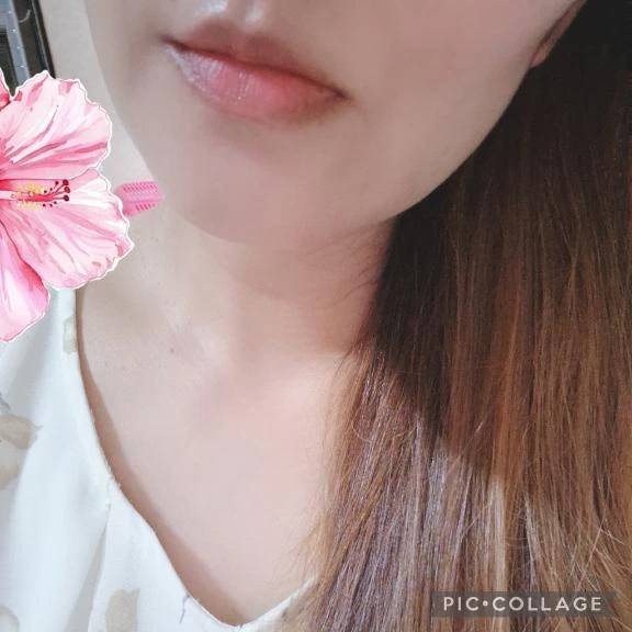 今日も1日…(*´▽｀*)