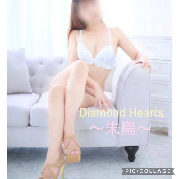 出勤しました(о´∀`о)