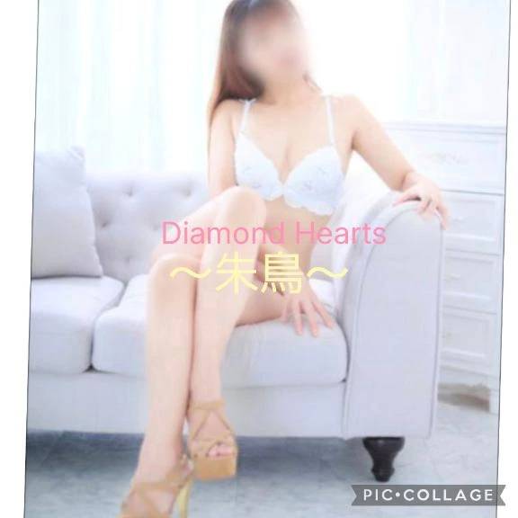 大好きな季節…(о´∀`о)♡