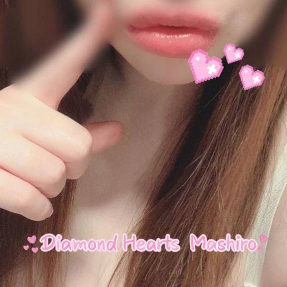 おやすみなさい🌙