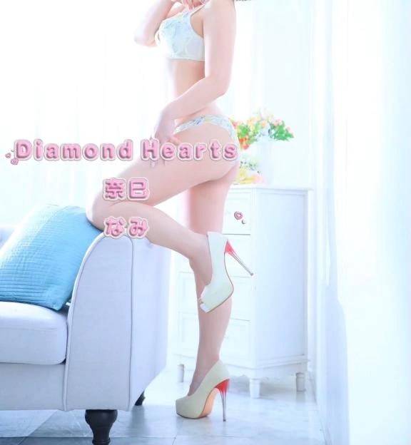 みゃくみゃく♡