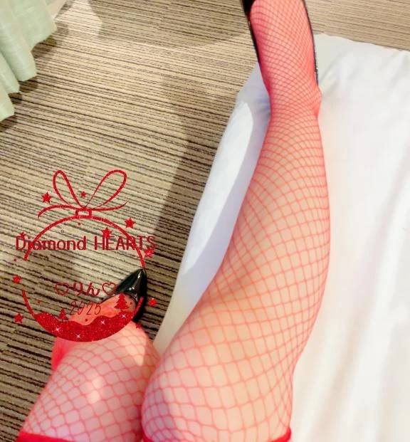 ちょこんとスタイル♡"( ू ⦁⦁ ू  )"