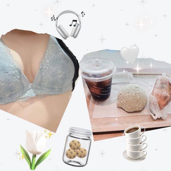 昼休憩.*ﾟ.°ʚ(*´˘`*)ɞ°.