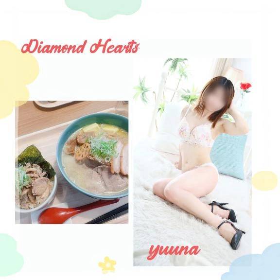 岡山ぶらりの旅๓´˘`๓♡