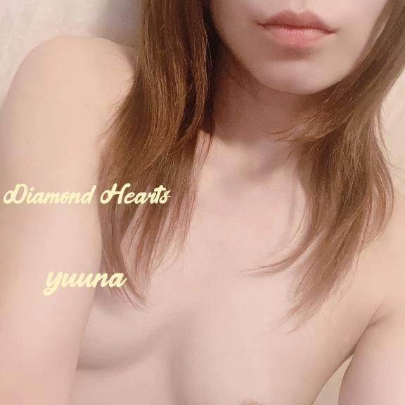 誘惑๓´˘`๓♡