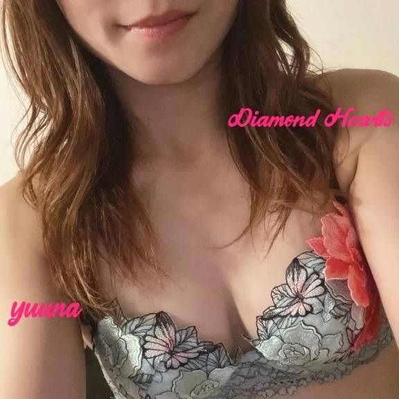 ありがとう(∩´∀`∩)💕