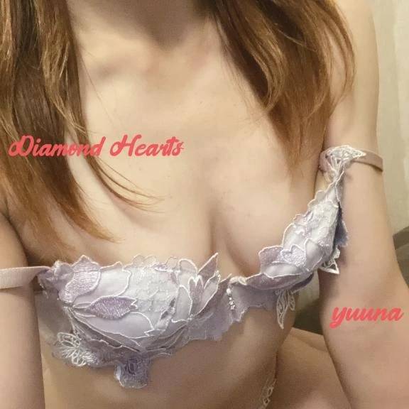 後半からも…♡