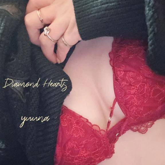 おはようございます☀️(*^^*)