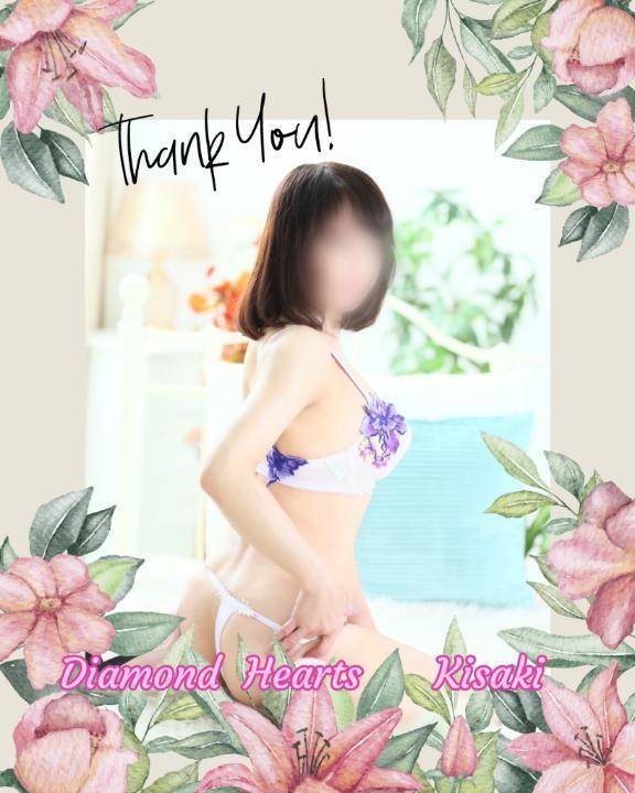 登山レベル!!( ; ﾛ)ﾟ ﾟ