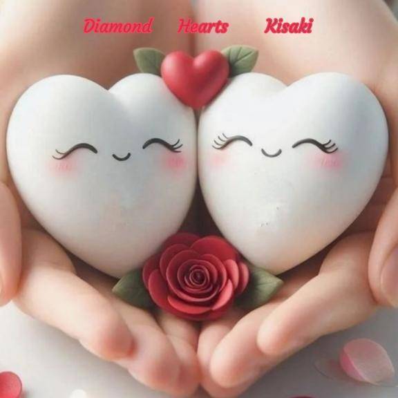 飲みの帰りに♪