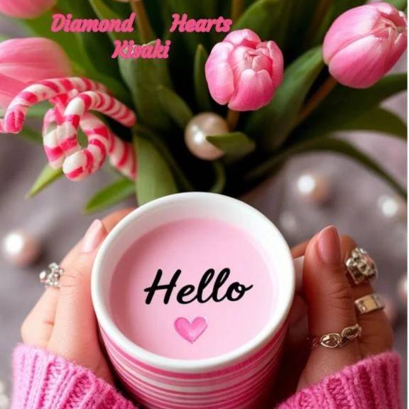 台風どうなるんかな？