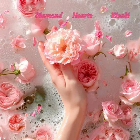 ゆっくり🐌💨💨