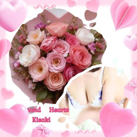 昨日のラストに♪