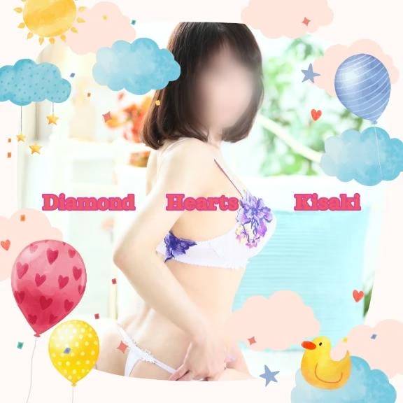 気温差が( ｡ﾟДﾟ｡)