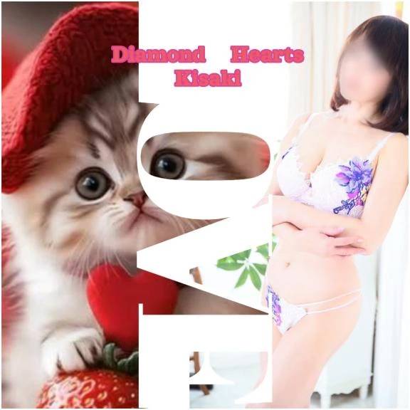 出勤しました♪