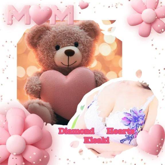 お食事の帰り♪