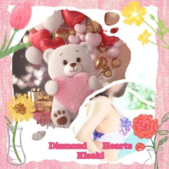 一気に冬🎁⛄🎄