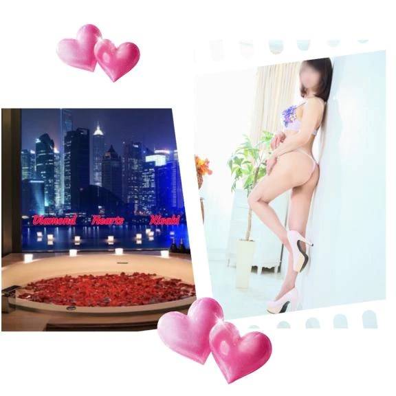 ありがとうございました♡