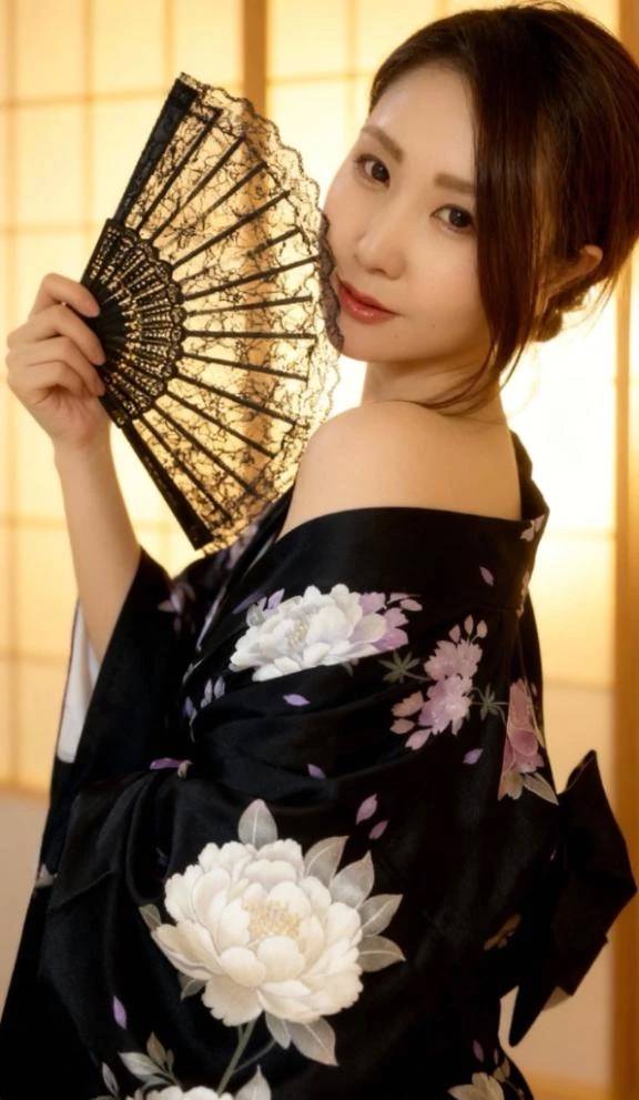 えーあいってすごいよね