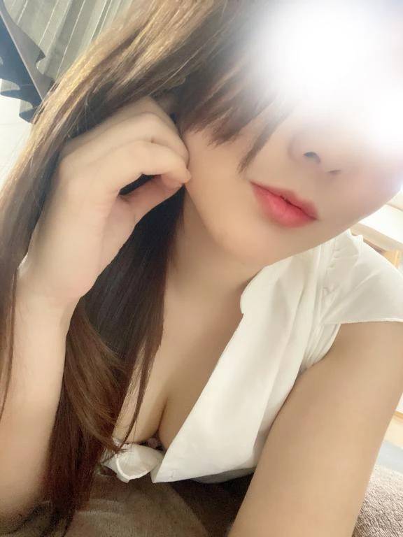 ハッピーバレンタイン♡