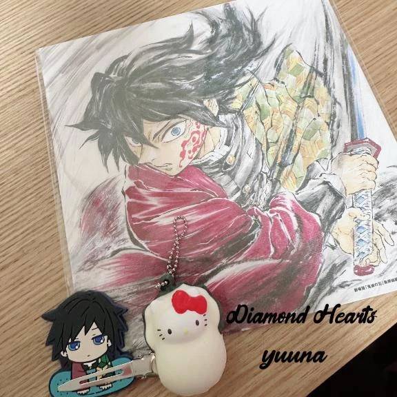 今更だけど…(^◇^;)