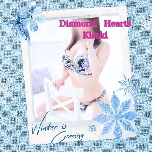 🌸お礼日記🌸