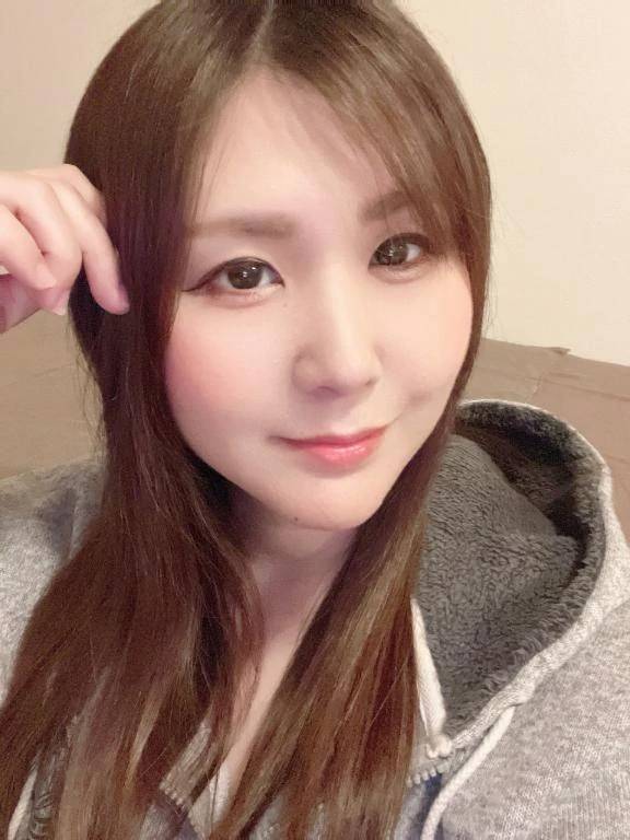 ぬくぬくなのよ