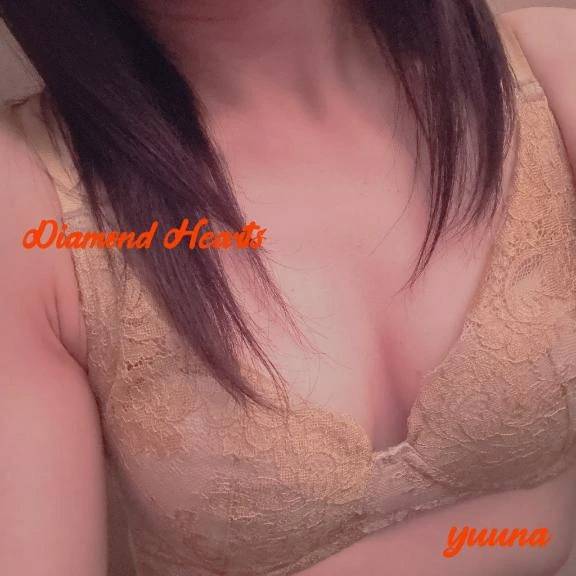 ポカポカ(*´▽｀)ﾉﾉ