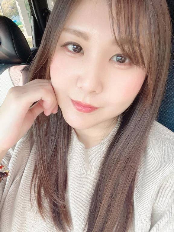 18時からだよ♡