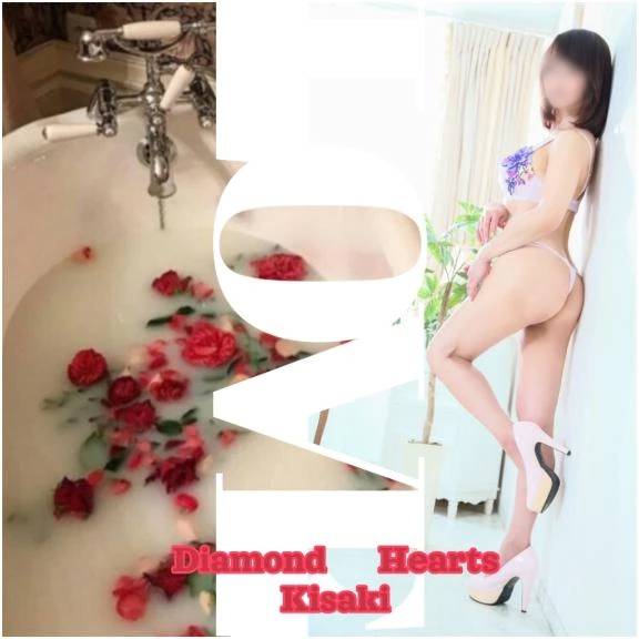 ありがとうございました♡