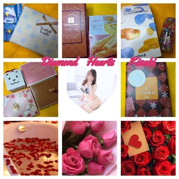 ありがとう😆💕✨