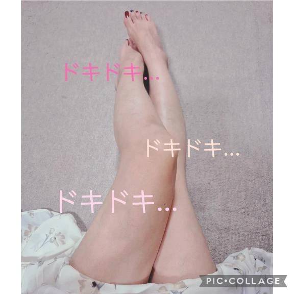 🩷一気見～(*´▽｀*)🩷