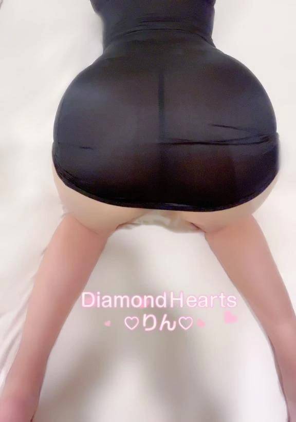 さむさむ:;(∩´﹏`∩);: